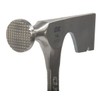 OX TOOLS Pro Drywall Hammer | 14 Ounce / 400