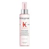 Termoprotector Anti Caída Kérastase Génesis 150ml
