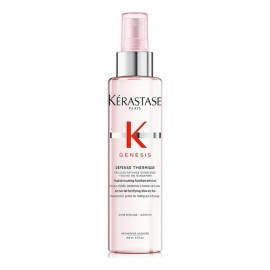 Termoprotector Anti Caída Kérastase Génesis 150ml