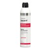BWL RedLight-ST® Micro Mist EVO Pre Therapy Spray Step 1