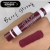 Paquete De Maquillaje Mary Kay