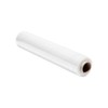 TEMPO DI SALDI 6 x transparent pull-out film, 1 roll