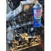 CRC 05483 Heavy Duty Pro-Strength Degreaser, 20 Wt Oz, [1