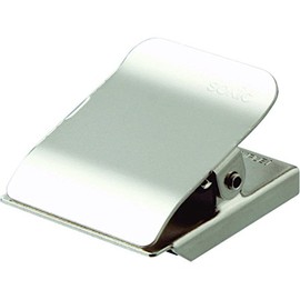 Sonic SCP-965 Simple Magnetic Clip