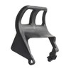 1127 792 9100 Chain Brake Handle For Stihl 029 039