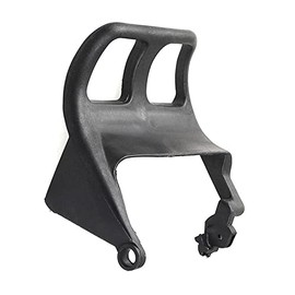1127 792 9100 Chain Brake Handle For Stihl 029 039 MS290 MS310 MS390 Chainsaws
