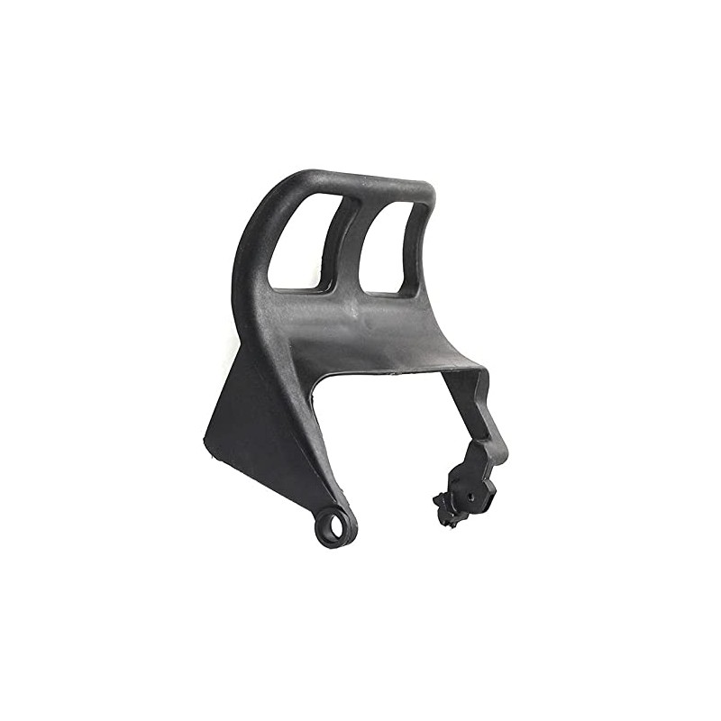 1127 792 9100 Chain Brake Handle For Stihl 029 039