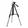 1.02M Lightweight Professional Tripod for GoPro / Insta360 / Osmo