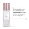 MONAT Skin Revitalizing Essence™ - Replenishing & Soothing Miracle Water