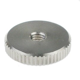 Aspares For Wash Arm Locking Nut Thumb Screw Suitable With Colged Dishwasher MH100048