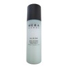 Gift Package Hera Homme All-in-One Skin Hydro Treatment 150ML / 선물패키지 헤라 옴므 올인원 스킨 하이드로 트리트먼트 150ML