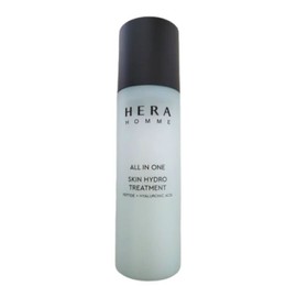 Gift Package Hera Homme All-in-One Skin Hydro Treatment 150ML / 선물패키지 헤라 옴므 올인원 스킨 하이드로 트리트먼트 150ML