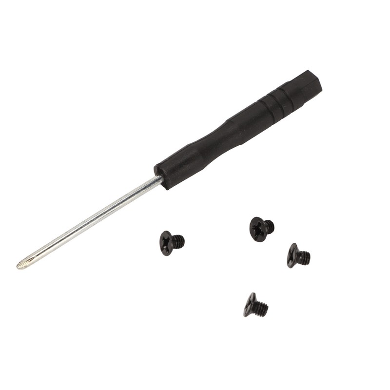 3.5 Inch Front Panel USB3.0 Hub High Speed 4 Port