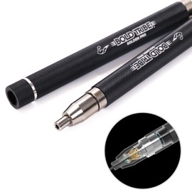 BOLDTRIBE Golden Pro Cuerda Para Saltar Crossfit Profesional Speed Rope Ajustable No Enreda Cuerda Para Brincar Ejercicio Boxeo Fitness Salto Soga Deportiva Mangos Aluminio Doble Balero Box Jump Under