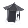Dog Bark Control Device Portable Smart Ultrasonic Dog Barking Deterrent