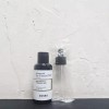 COSRX 코스알엑스 어드밴스드 더 비타민C 23 세럼 20ml COSRX Advanced Saison C 23 Serum 20ml