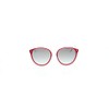 HIS HS427-005 Sunglasses Red