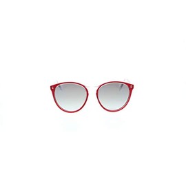 HIS HS427-005 Sunglasses Red