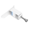 Finger Straightener Adjustable Hand Injury Finger Rehabilitation Machine for Correcting