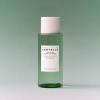 Skin1004 Toner Tea-trica Centella Purificante 210ml