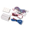 YOURS Odyssey Absolute Brake Complete Lighting Kit [5] M