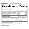 Ancient Nutrition Probiotics for Immune Support, SBO Once Daily Probiotics