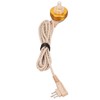 2 Set BTE Sound Aid 3 Pin Cable Wire Clearer