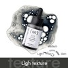 Skincyclopedia - Activated carbon serum with 5% AHA & PHA,