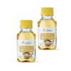 Productos Camacho- Aceite de Argán (2 pack 50 mL) Nutrición