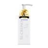 SE: CRUNO Body Cream (Centro Palace 410)