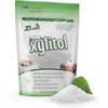 Zveet Birch Xylitol Sweetener | Keto Friendly, Non GMO Low