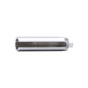 3SLT-22