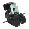 Trunk Door Lock,Rear Trunk Lock Tail Gate Latch Actuator 812302W000