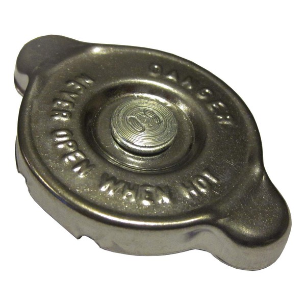 Polaris Ranger 400 500 570 700 800 UTV Radiator Cap