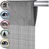 Bestlivings String Curtain 56 x 185 cm Ideal for Caravans