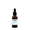 Labourquette Rejuvenating Hand Serum 30ml / 라부르켓 리쥬브네이팅 핸드 세럼