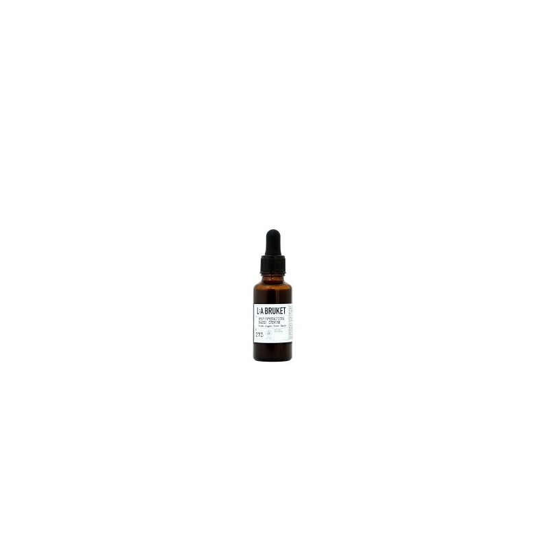 Labourquette Rejuvenating Hand Serum 30ml / 라부르켓 리쥬브네이팅 핸드 세럼