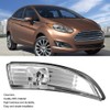 Ford Fiesta MK7/MK7.5 2009-2017 Turn Signal Cover (Right)