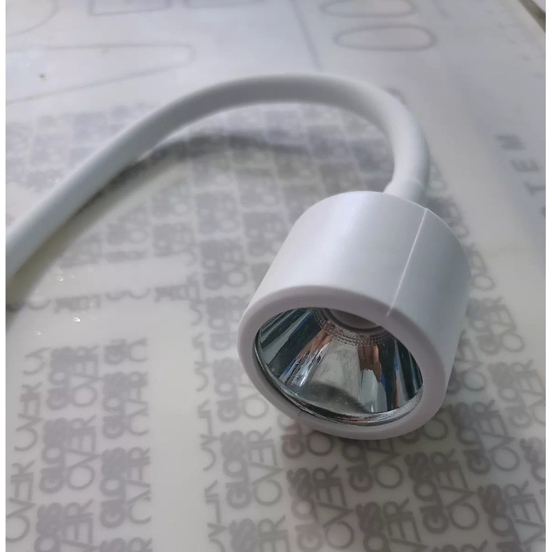 Gloss Over Kit Extension Uñas Press On Gloss Over Con