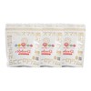 RelaxQ RelaxQ [3 Set] RelaxQ Warmth Hot Earring Cold and