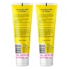 Marc Anthony Strictly Curls Curl Defining Styling Lotion, 8.3 Ounce
