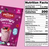 Prana Organic Overnight Chia with Oats Berry Fairy | Rich