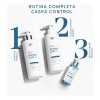 Shampoo Derma Care Caspa Control 675ml Dove