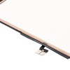 10.2in Touch Screen for IOS Tablet Tempered Glass Protection Screen