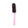 Maple Round Roller Hair Brush New Hairstyle For Women Men