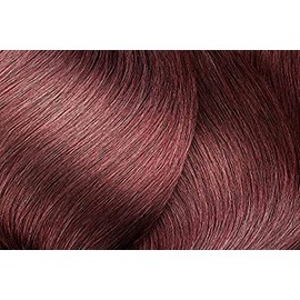 L'OrÃ©al Paris Majirel Maji 50ml Amberbronze 26L, 1000 g