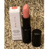 Mally Beauty Ultra Chic Velvet Matte Lipstick ~ TULIP NIB