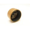 Wake Sangyo Warmth Handrail 32T-68 Handrail 32T-68 Hardware End Cap