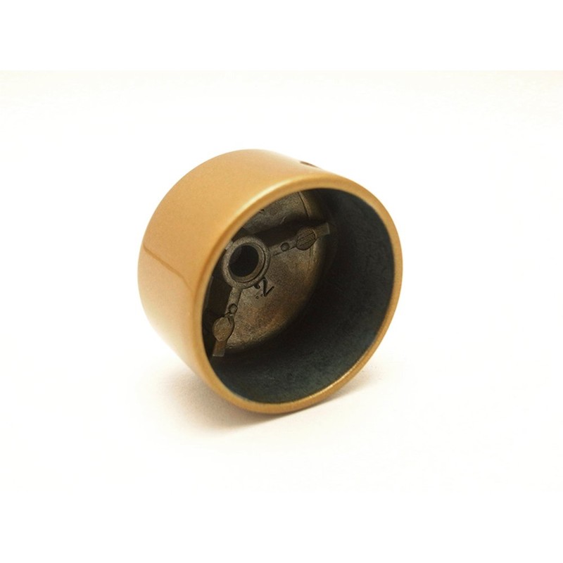 Wake Sangyo Warmth Handrail 32T-68 Handrail 32T-68 Hardware End Cap