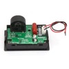Voltmeter Ammeter Module LED Display AC Ampere Meter Voltmeter High